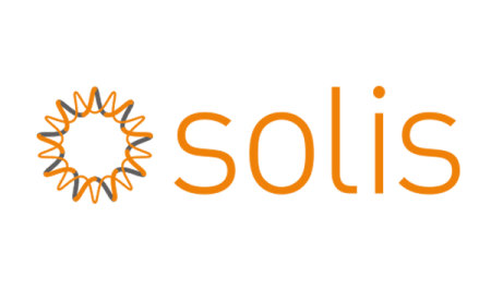 Sol