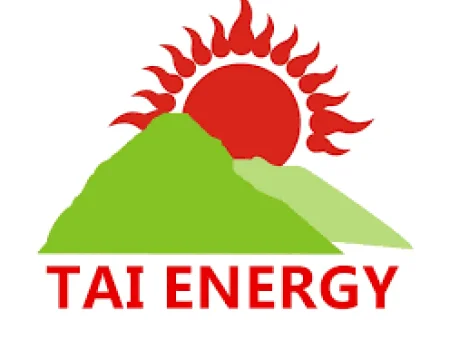 TaiEnergy